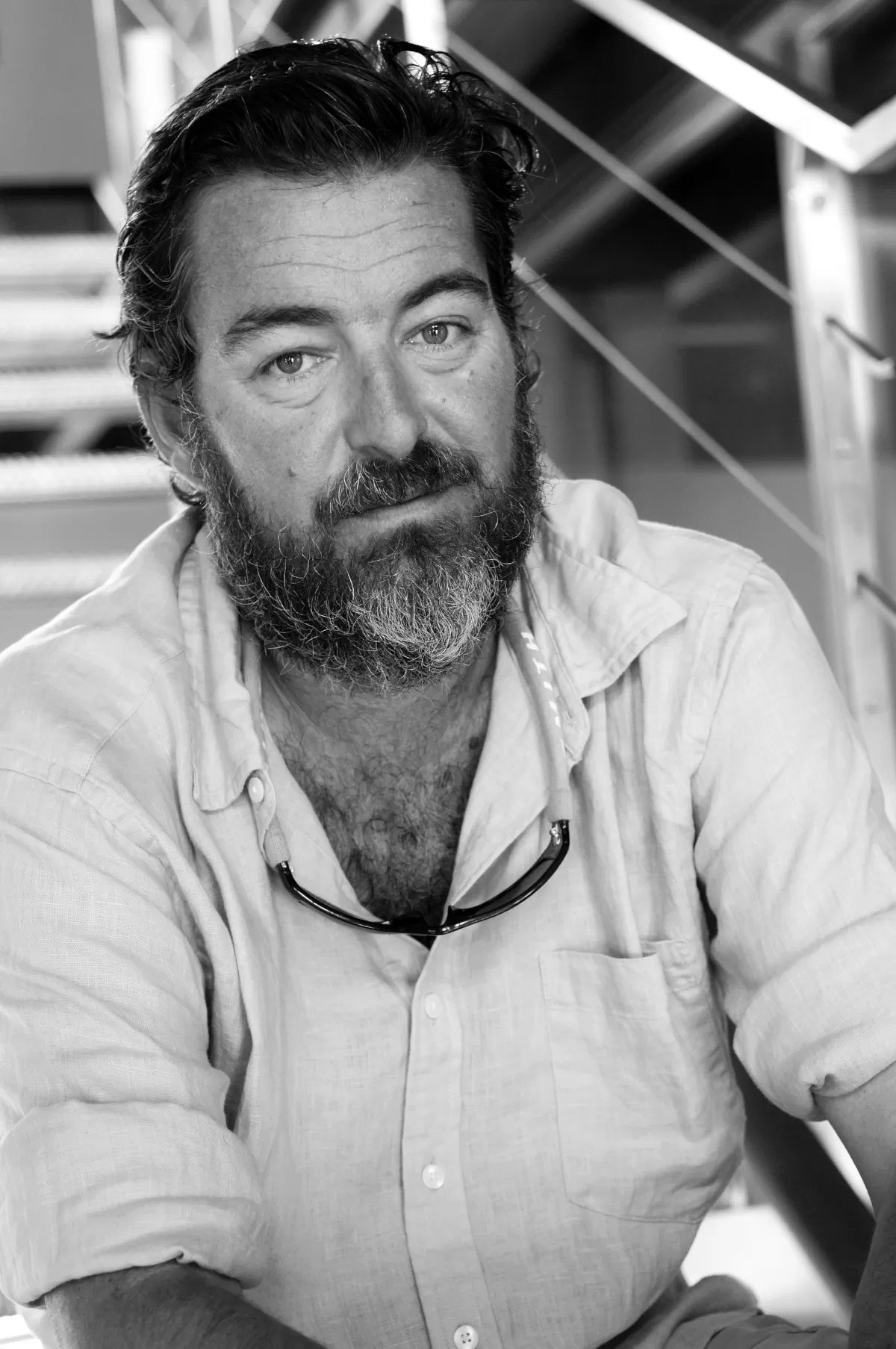 Sebastiano Rosa
